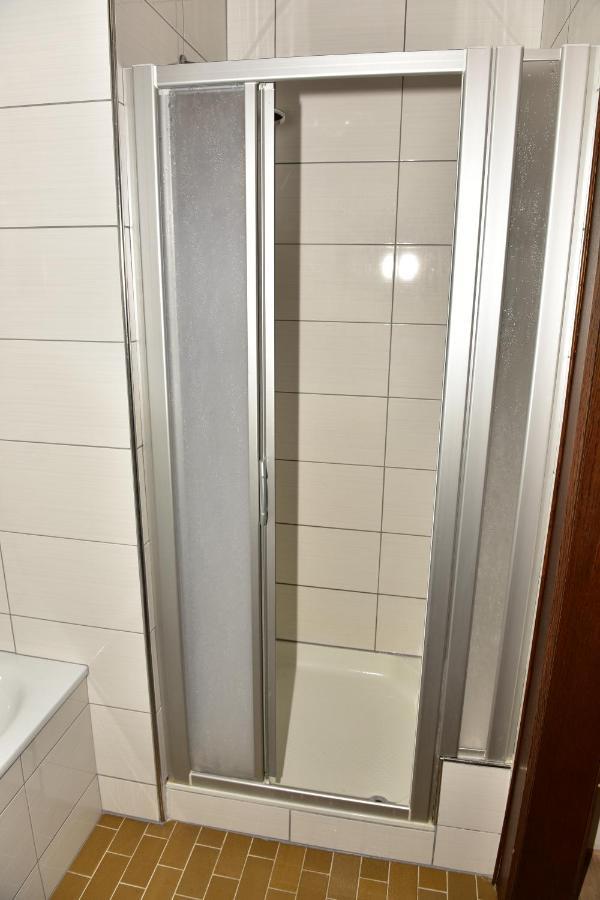 Ferienwohnung Isabell Ebensee Luaran gambar